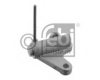 VW 059109467E Tensioner, timing chain